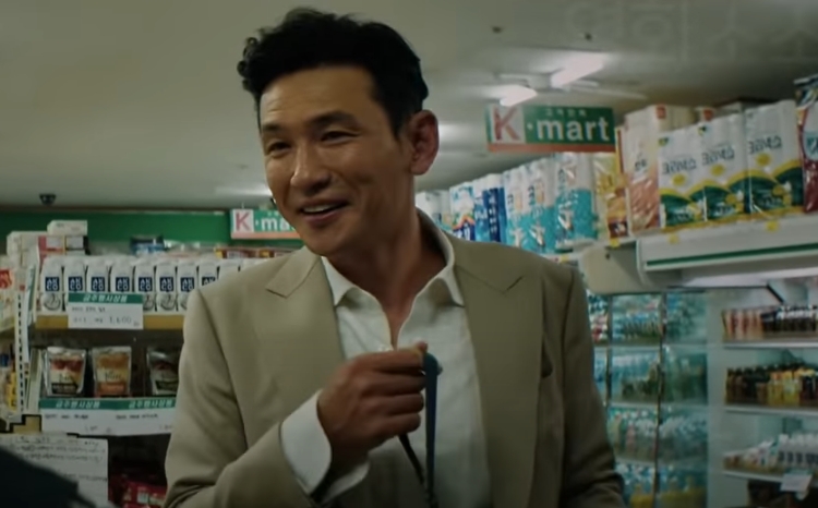 넷플릭스-영화추천-인질