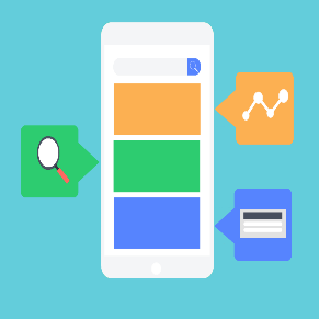 삼성월렛 vs 애플월렛 비교