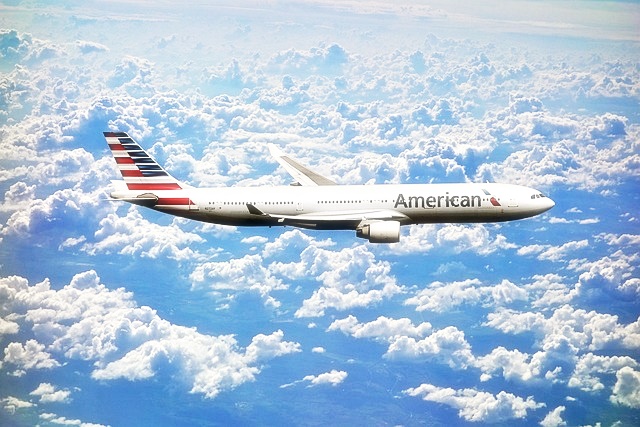 인천공항 스마트패스