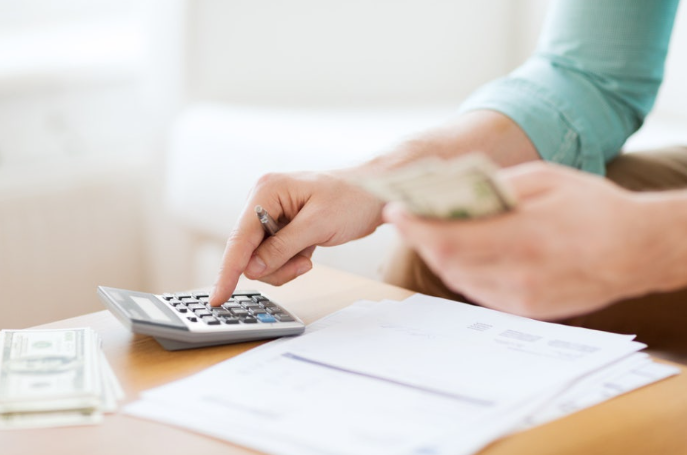 2025 연말정산 환급금 계산기로 미리보기 알아보고 간소화서비스 이용하기