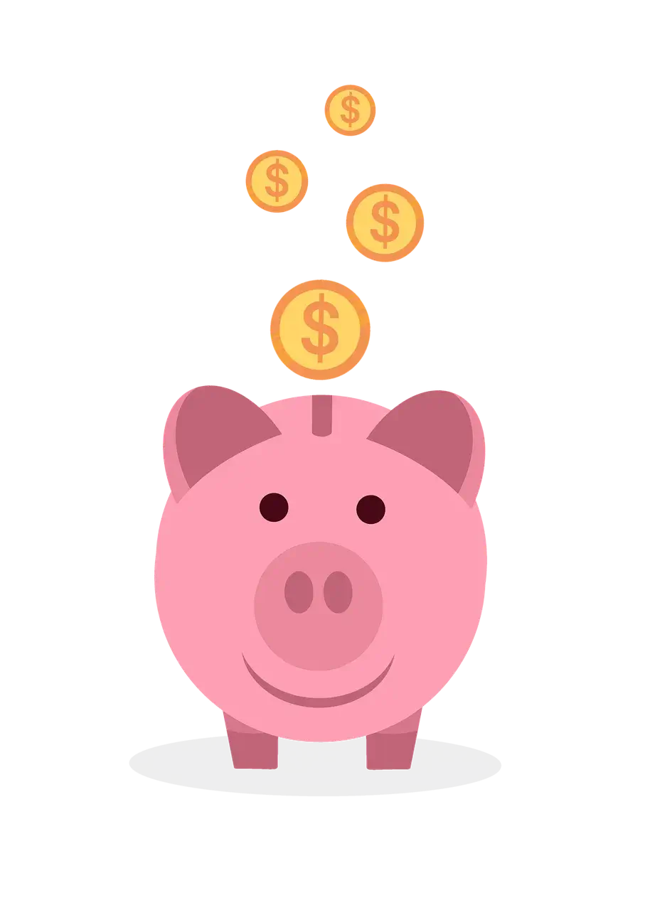 사람들은 왜 세금을 내기 시작했을까? 세금의 놀라운 역사 