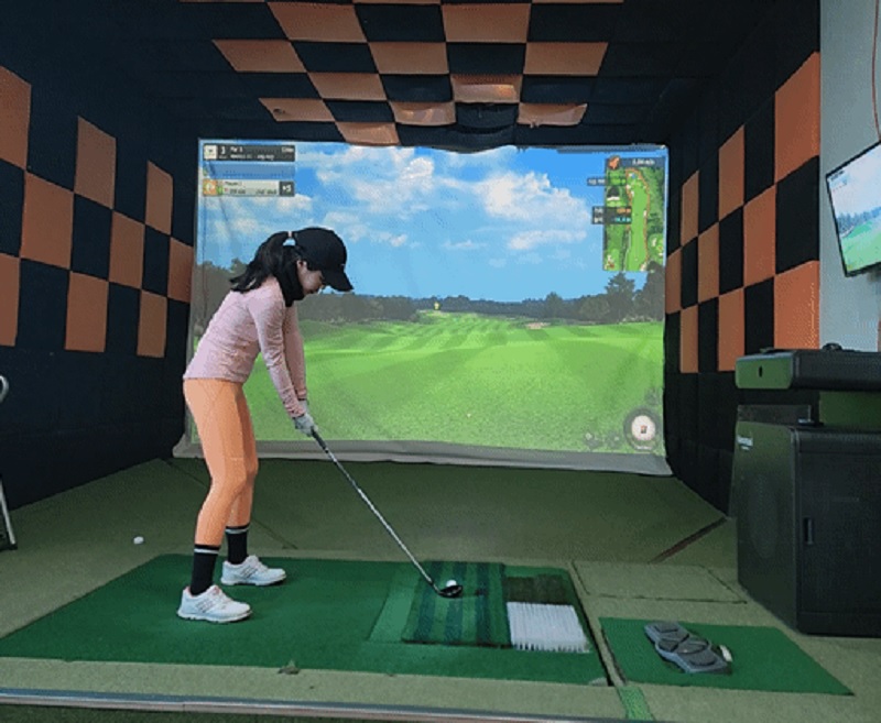 지루하고&nbsp;답답한 50&amp;#44;60대&nbsp;중년을 위한&nbsp;실질적인 사교취미&nbsp;5선