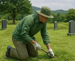 충주시 벌초 대행 서비스 추천