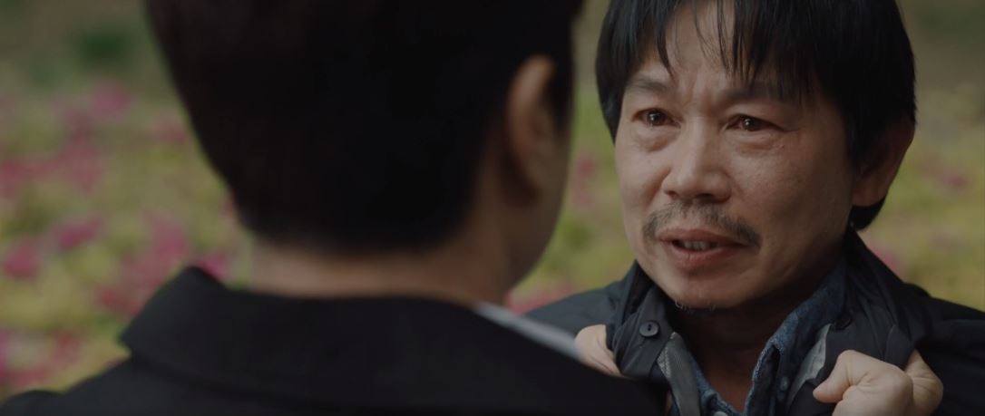 기적의형제_최종회