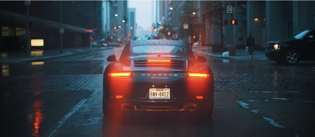 crack-down-on-illegal-street-racing.jpg