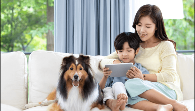 등기부등본-부동산등기사항증명서-인터넷-모바일-우편-쉬운발급안내