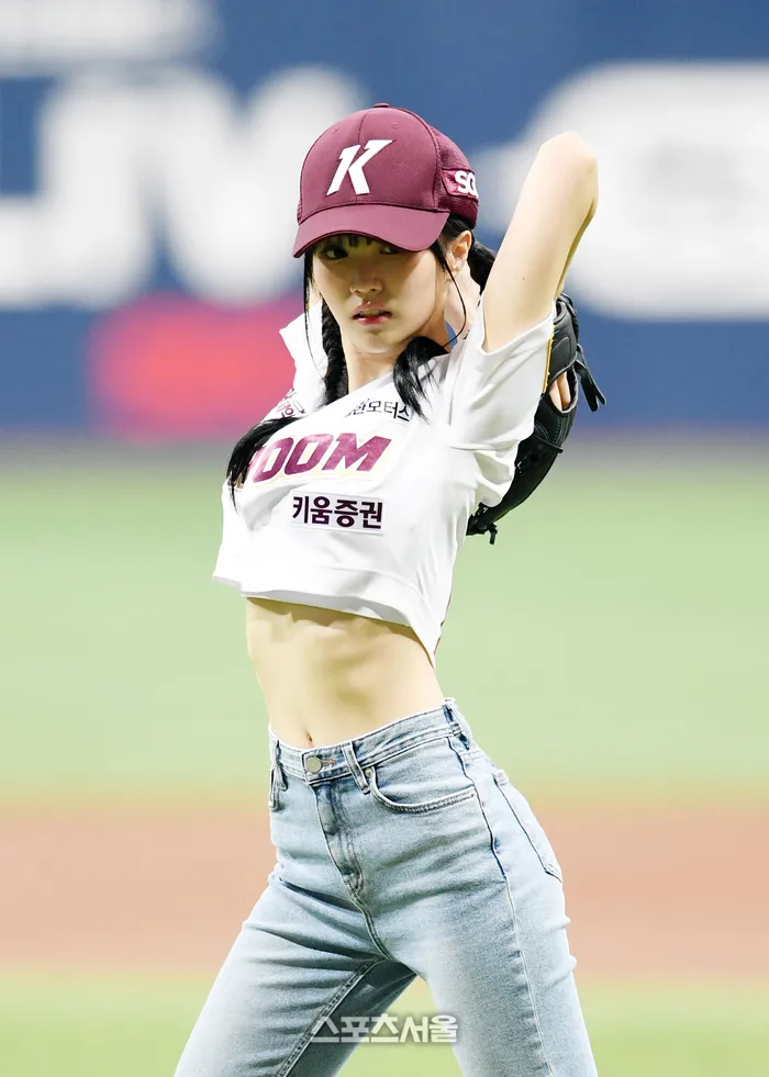 가냘픈 갸날픈 맞춤법 뜻 의미 사용법_4