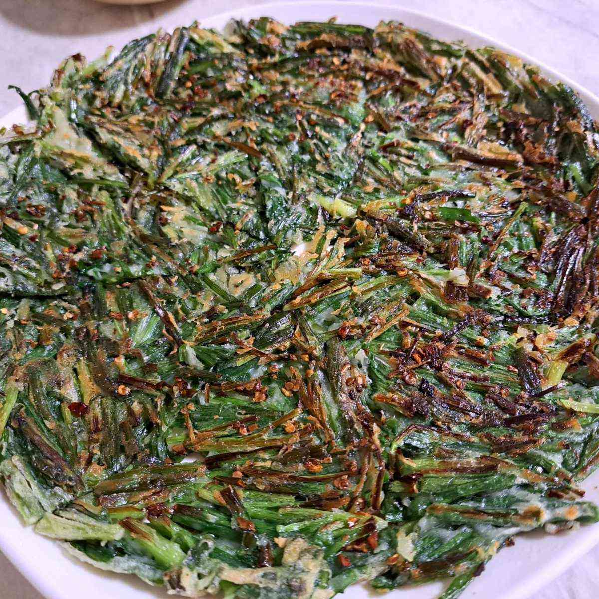 이태원 맛집 TOP 5 (이화국시)