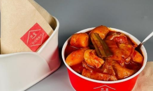 5월에 인기좋은 전국축제