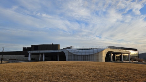 골프장 경험담 경주 루나엑스cc 6홀 단위 코스, 노캐디 + 자동 카트, 자연 경관,