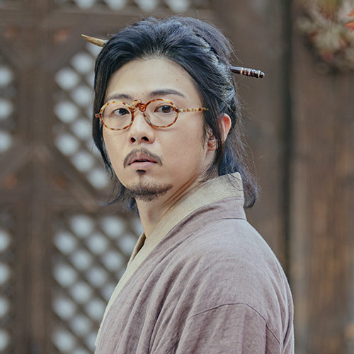 [최신드라마추천] 결말이 궁금한 조선혼인금지령 금혼령 몇부작&amp;#44; 줄거리&amp;#44; 인물관계도&amp;#44; 등장인물 - 홍시영