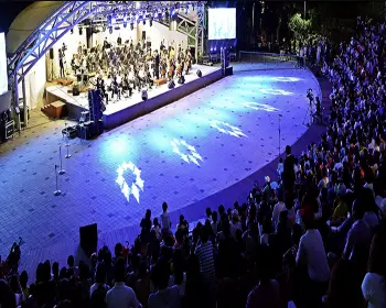 대전 0시 축제_19