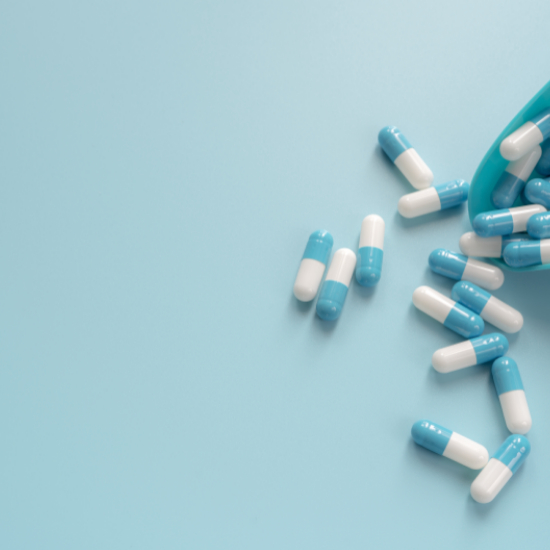 고혈당 쇼크 예방 방법1