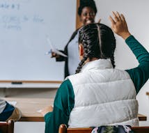 교육급여 바우처 신청방법