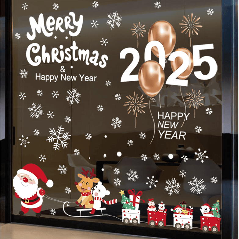 크리스마스 장식 추천