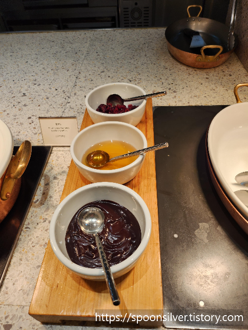 웨스틴조선호텔