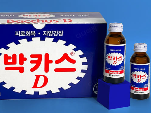남성의 정액량과 강직도를 되살리는 기적의 비법