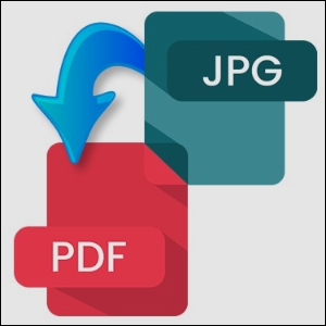 pdf to jpg