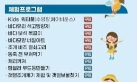 2025 고창갯벌축제