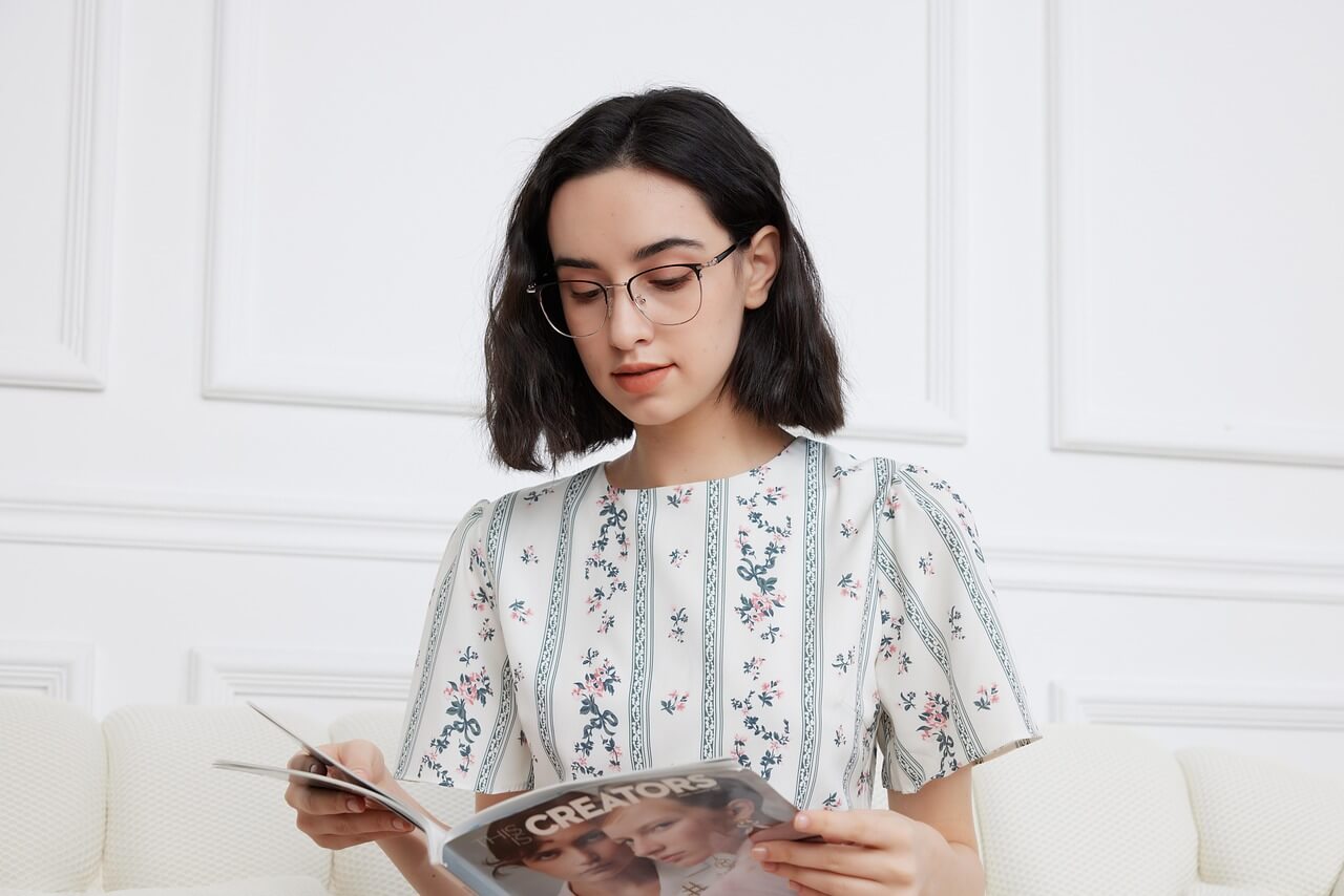 루테인 지아잔틴