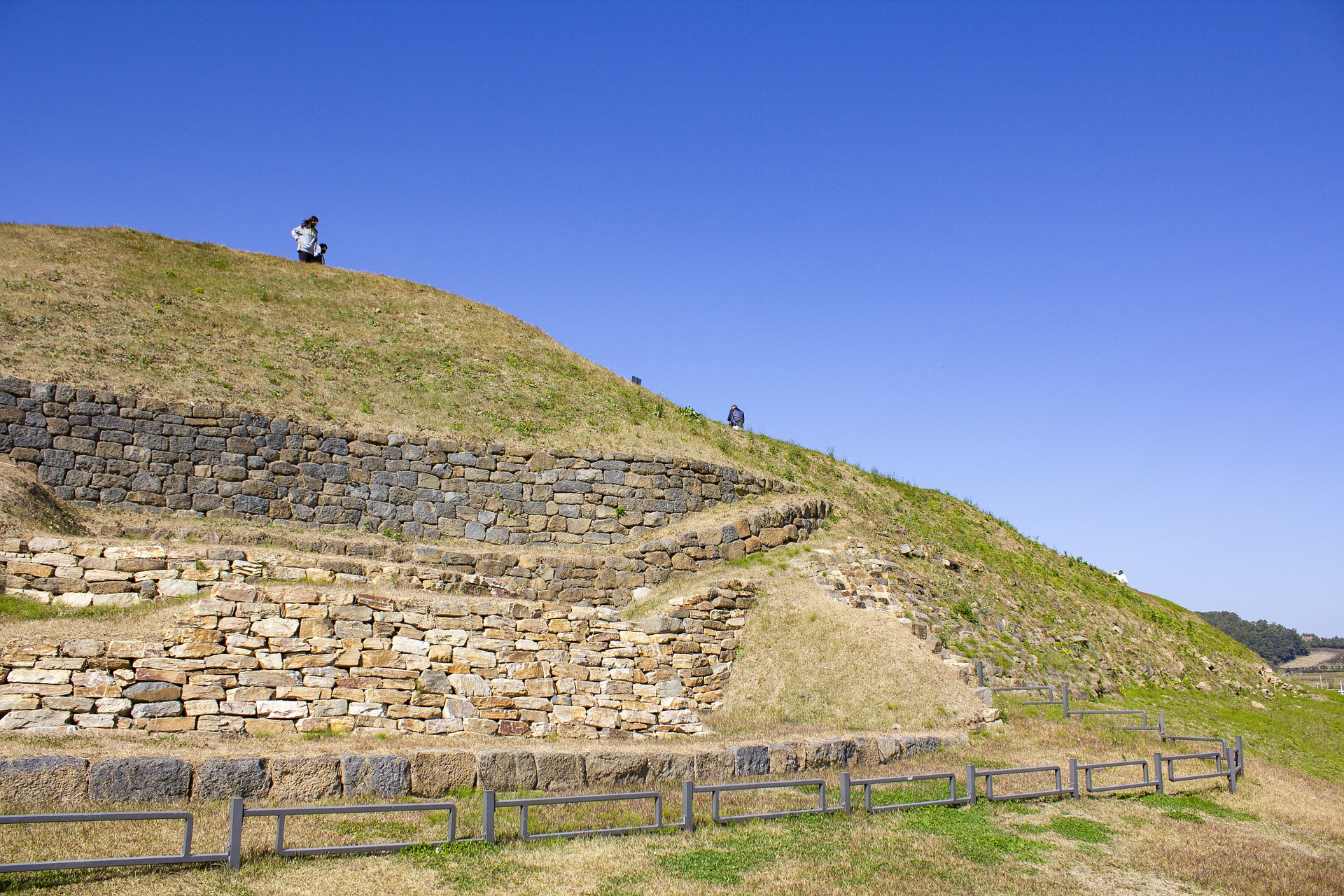 연천 가볼만한 곳
