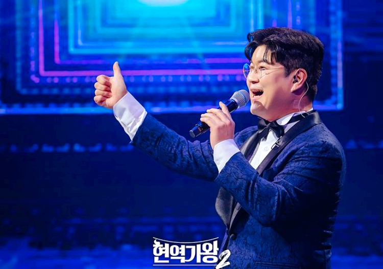 박구윤