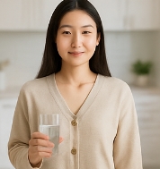 얼굴이 붓는 이유