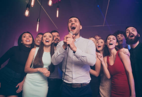 금영 노래방 노래찾기