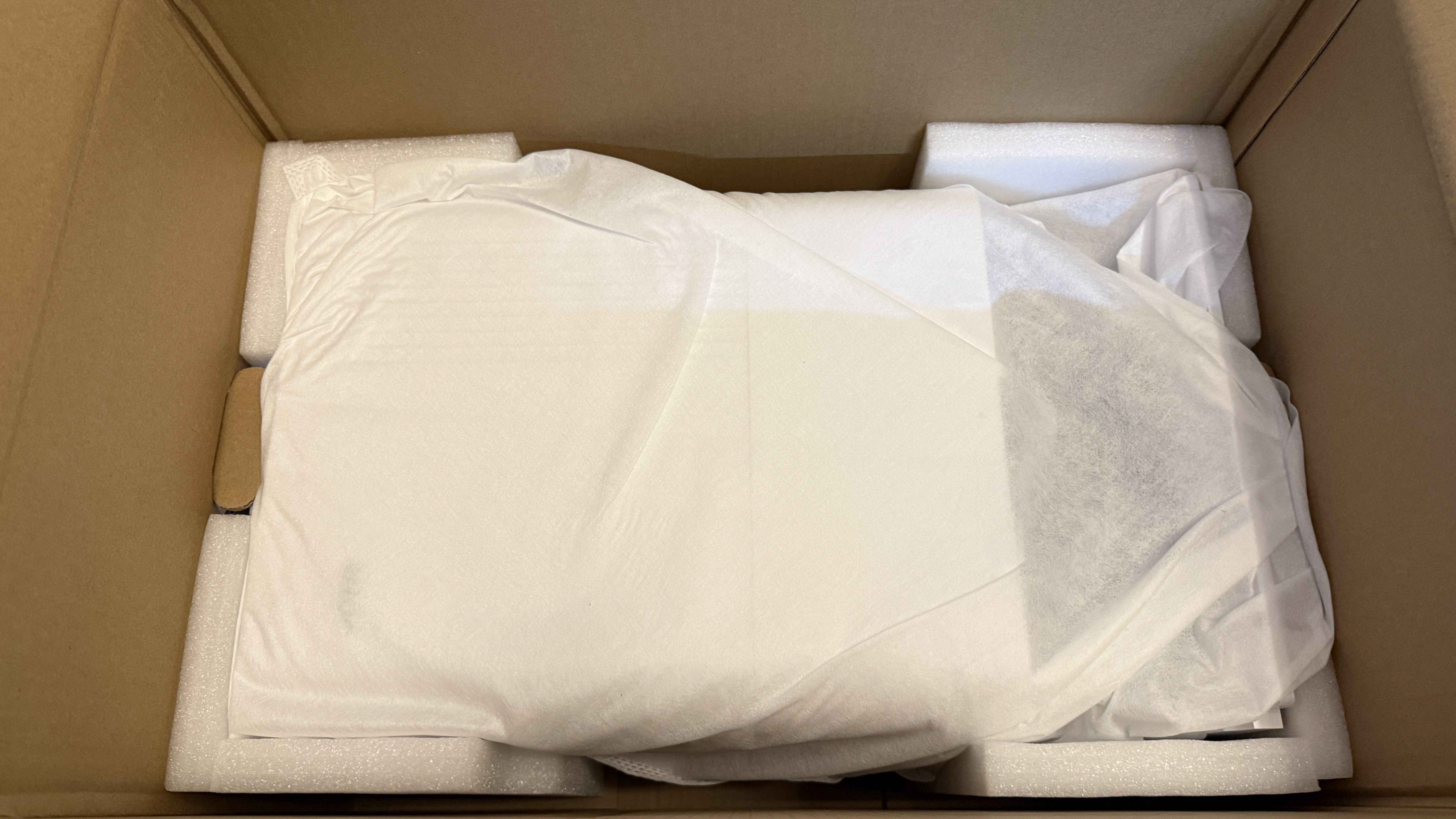 로봇청소기 Jorn P20 Pro Imou L11