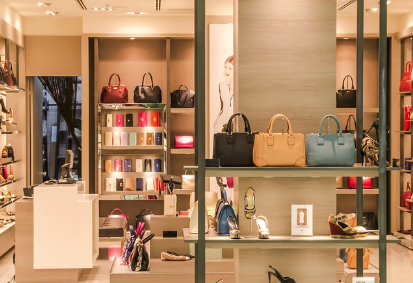 가격 비교 & 리뷰 요약 자동화 루틴