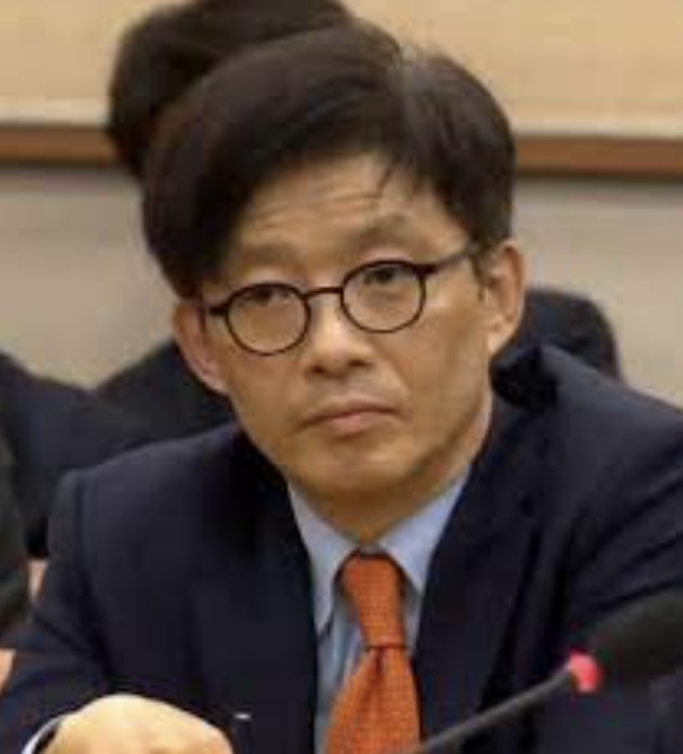 안태근 변호사