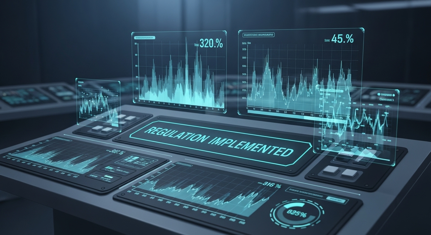 이런 정보는 어디서 더 찾아볼 수 있을까요? 🌐