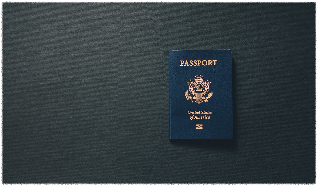 수령 기한 및 유의사항 안내