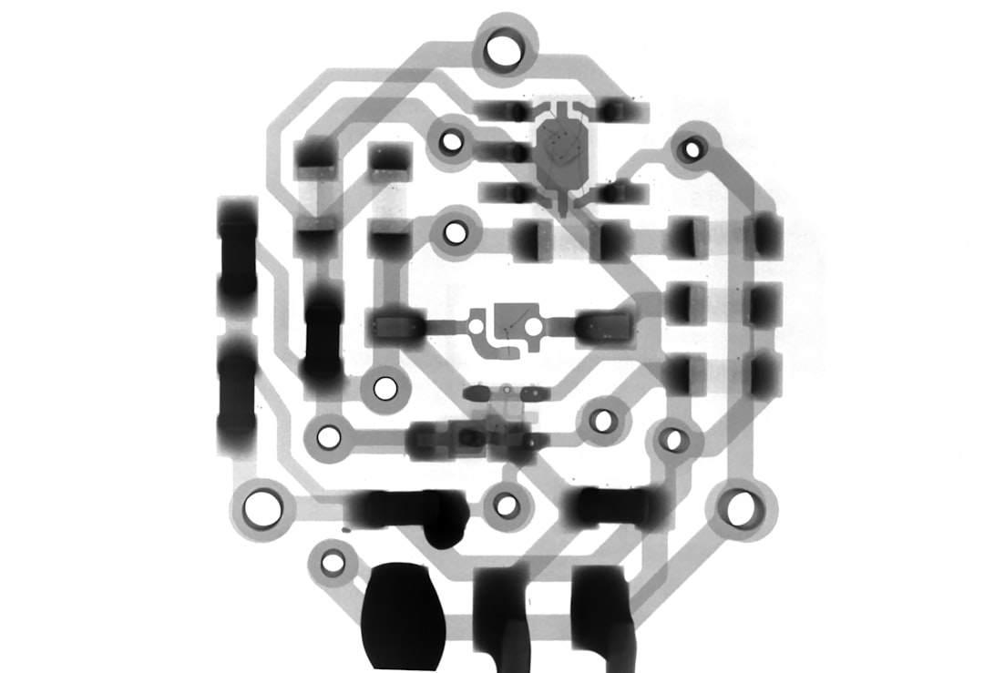 Sensor