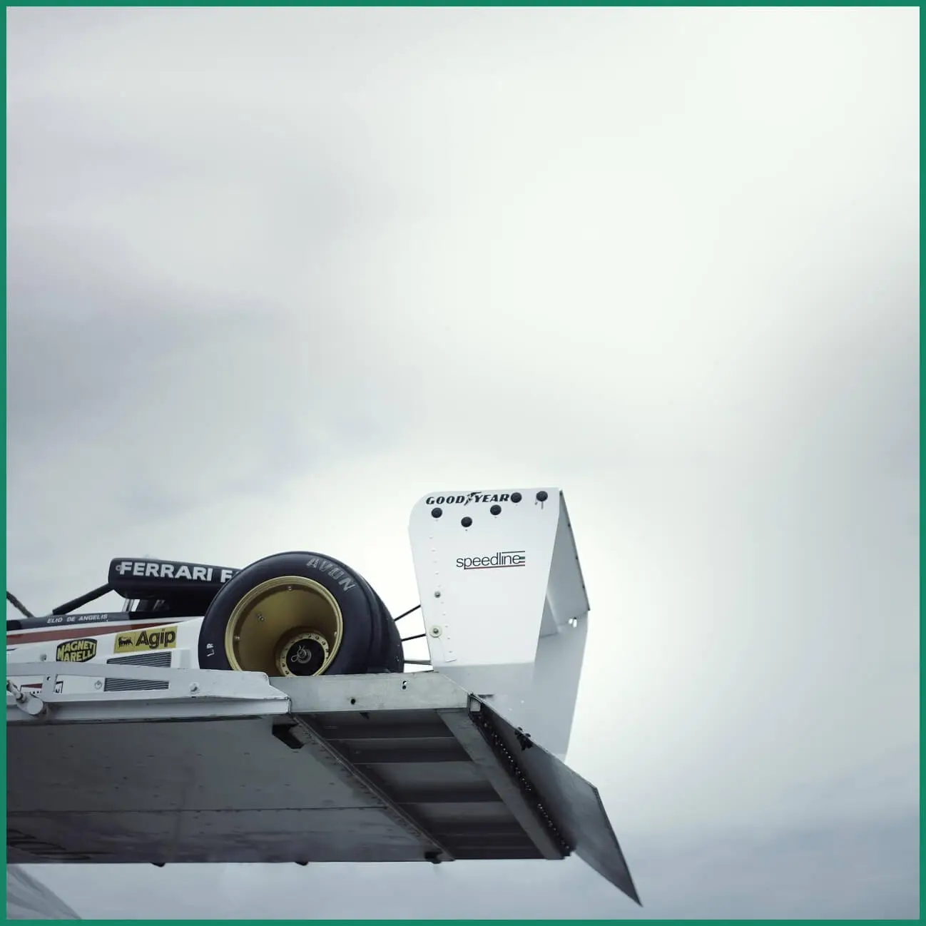 쏘나타 하이브리드 가격표