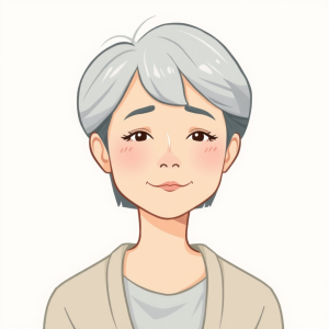 갱년기 초기증상 여자 중년 여성 원인 극복 방법