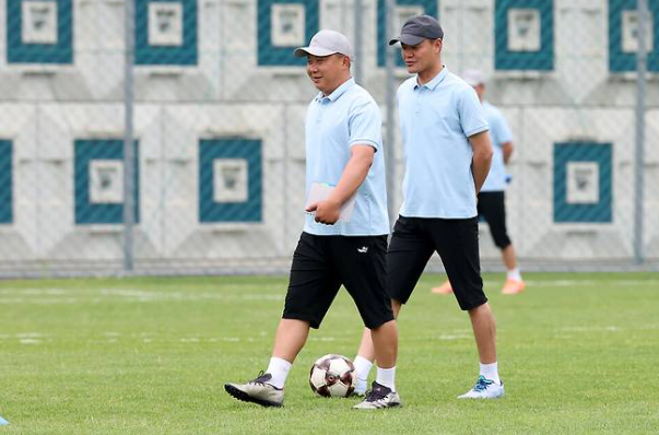 AFC 여자 챔피언스리그