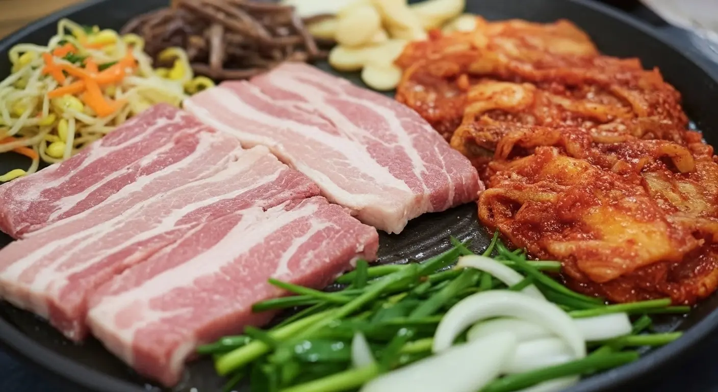 더덕몽