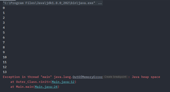java-inner-static-class