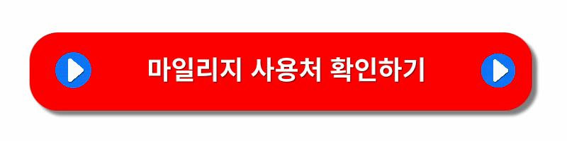 대한항공-마일리지-사용방법