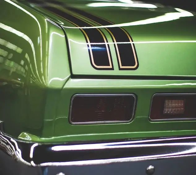 운전면허증 재발급 준비물&amp;#44; 비용