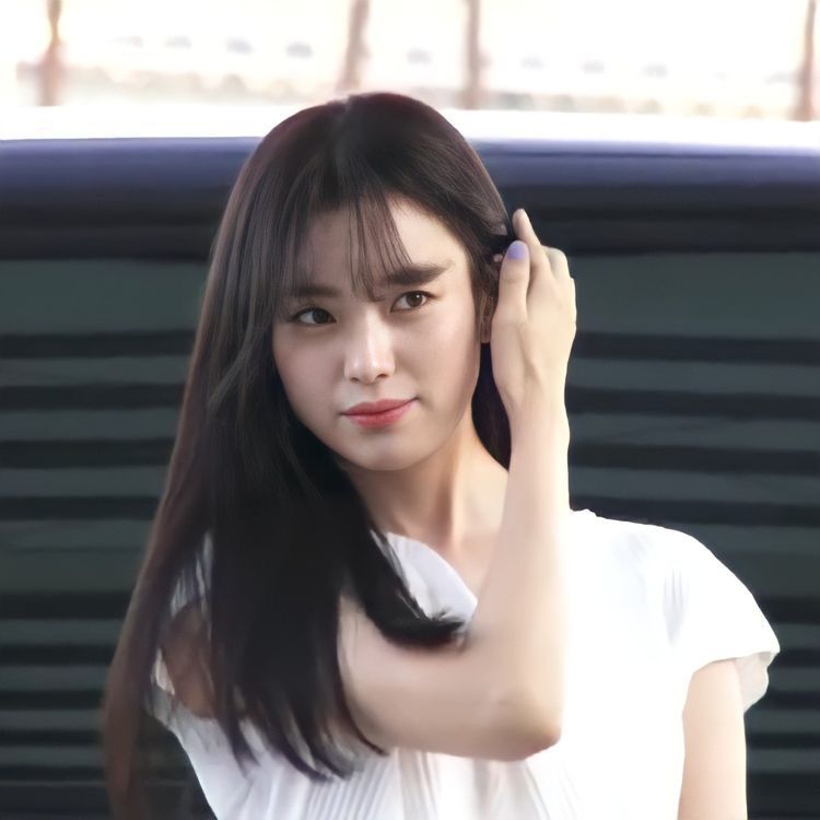 한효주 나이 프로필 남동생 고향 학력 결혼 자녀