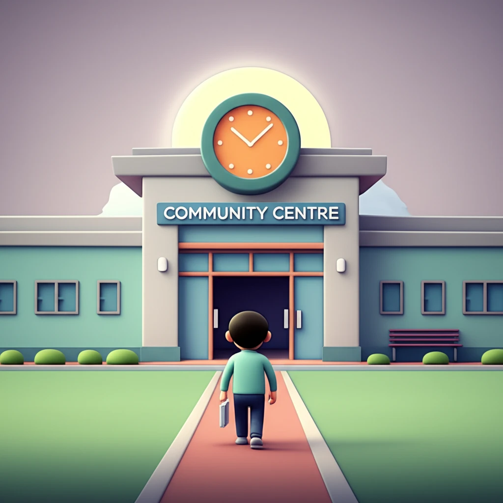 완도군 전입자 5만원 상품권 2025..