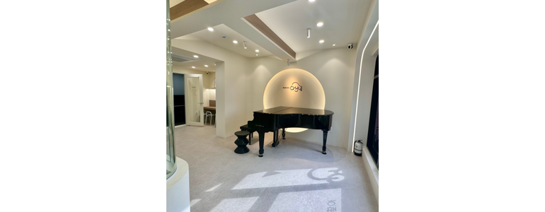 여주시 피아노학원