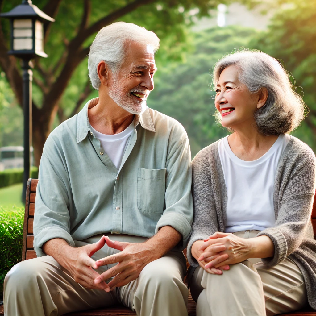 【국민연금】 납부액 2배로 받는 법! 모르면 손해