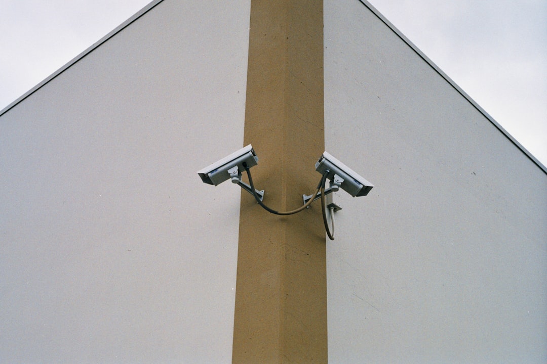 Detection