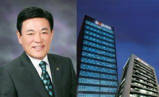 박순호 회장 EBS '이웃집 백만장자' 출연 세정그룹 성공 스토리 및 경영 철학 총정리