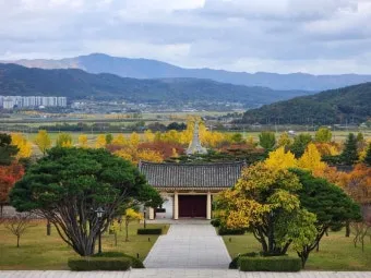 가을 경주 여행 가볼만한곳 베스트 10으로 정리_2