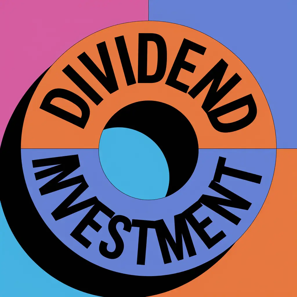 유비쿼스홀딩스(078070) 2025년 배당