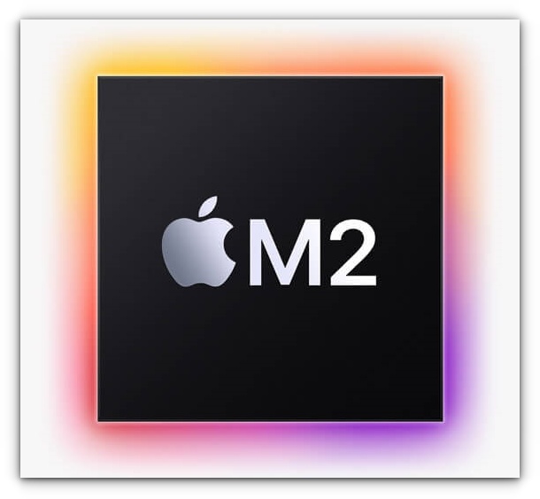 맥북 에어 13 m2 블로그용 학생용 추천 고려사항 알아보기 M2칩